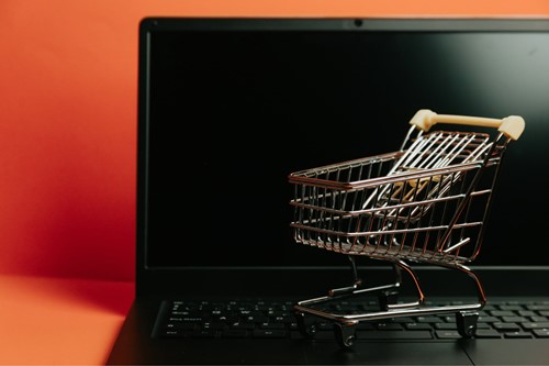 article-qa-ecommerce-testing.jpg